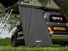 TentBox Windbreak for Lite 1.0