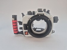Ikelite Underwater Housing for