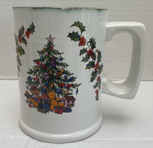 Vintage arthur wood - vintage,