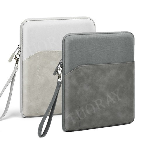 Nylon sleeve case protective - nylon,
