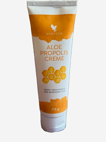 Forever aloe propolis - forever,