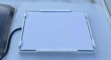 Starlink Gen 3 Standard Flat