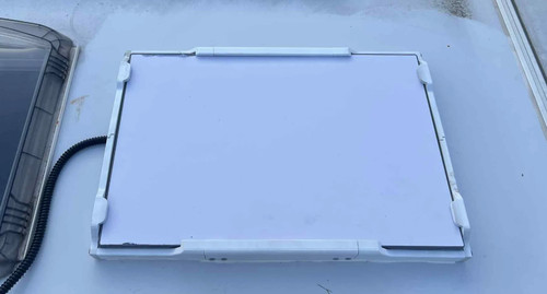 Starlink gen standard flat - starlink,