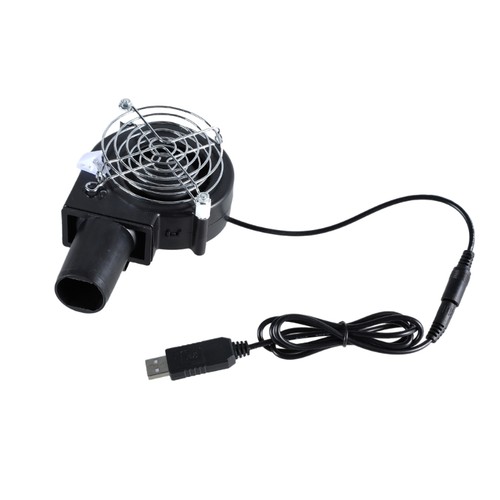 Usb blower fan 9733 - usb,