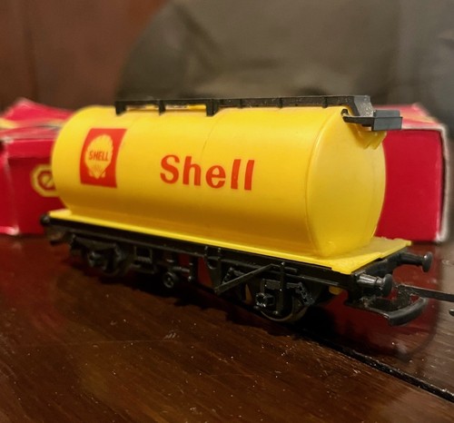 Hornby model railways gauge - railways,