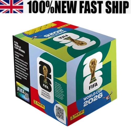 Fifa world cup 2026 - fifa, 2026™