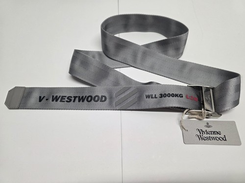 Vivienne westwood rare - westwood,