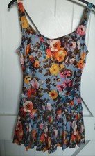 GORGEOUS VINTAGE 60's
