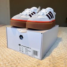 Adidas x IVY PARK Super Sleek