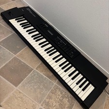 Roland XP-10 Synthesizer