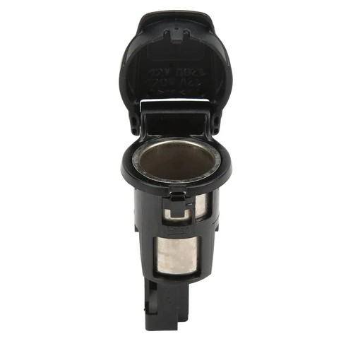 Car power socket - power,