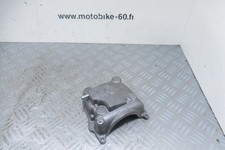 Honda PCX 125 4t Ph1 Cylinder