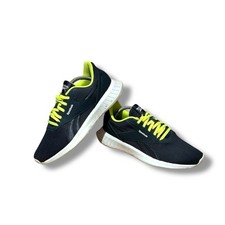 REEBOK LITE 2.0 Mens Trainers