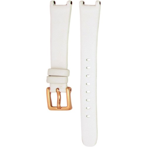 Brand new genuine dkny watch - new,