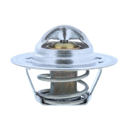 Thermostat coolant motorad - thermostat,,