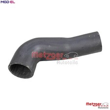 CHARGE AIR HOSE 2400893 FOR