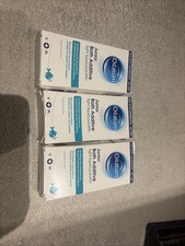 Oilatum Junior Bath Additive