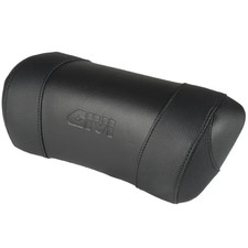 Givi Optional Motorcycle Luggage Backrest - E95S
