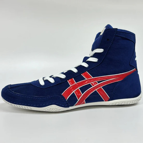 Asics eo wrestling - 🖲️asics, ex-eo