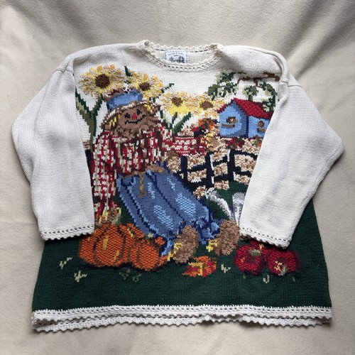 1995 vtg heirloom - 1995,