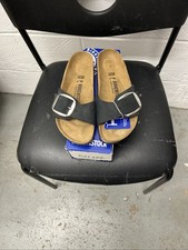 Birkenstock Madrid Ladies