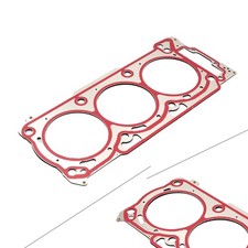 1x Cylinder Head Gasket