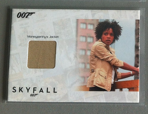 2013 james bond - 2013,