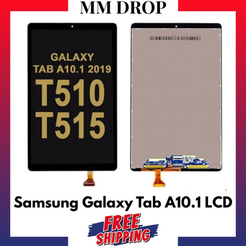Samsung galaxy tab - tab, a