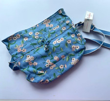 BNWL Hitch Bag CATH KIDSTON