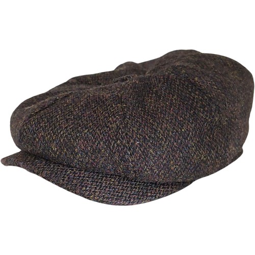 Heather harris tweed men - tweed, men's