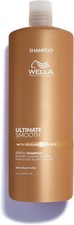 Wella Professionals Ultimate