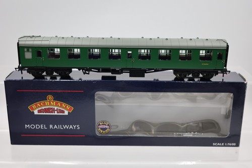 Bachmann 028c gauge - bachmann,