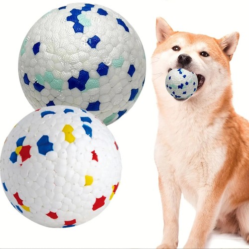 Pet dog ball - pet,
