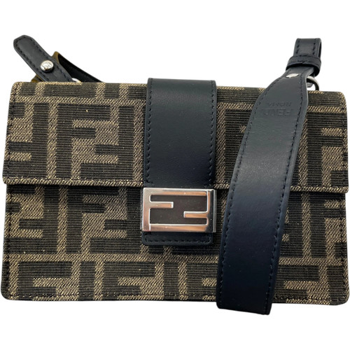 Fendi women jacquard - fendi, women's