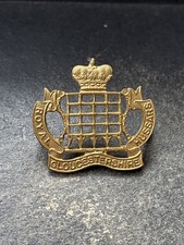 Royal Gloucestershire Hussars