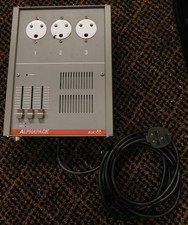 Zero alphapack dimmer pack - zero, 88