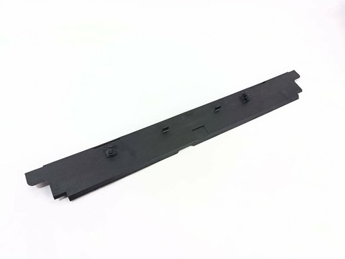 17117600543 case bracket right