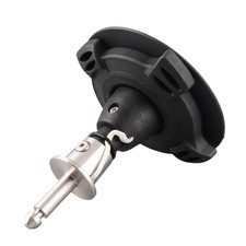 Windsurfing Mast Base Surfing