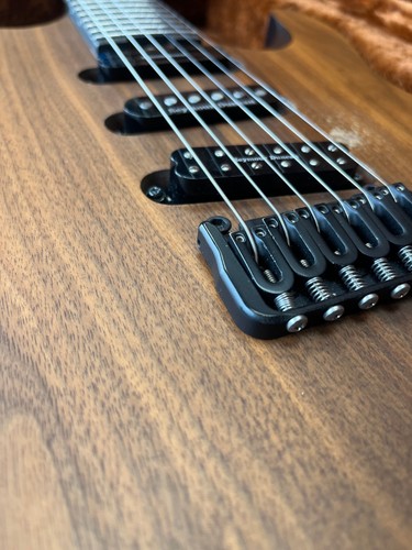 Chapman ml1 pro - chapman,