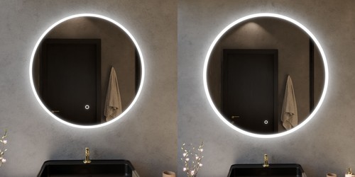 Aquila illuminated led - aquila,