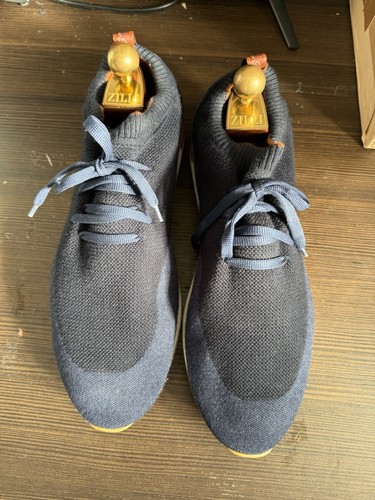 Loro piana 360 flexy walk - loro,