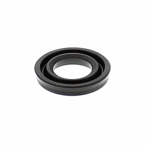 Oil seal 120271600201 - seal,