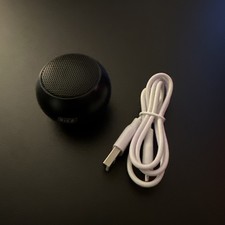 Rise MiniBoom 2 Wireless