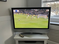 Panasonic 42’’ Flat Screen