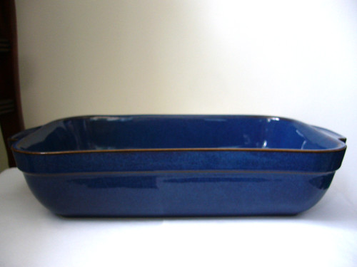 Denby boston handled - denby,