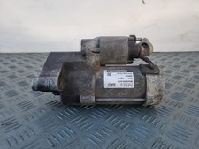FORD FOCUS MK3 15-19 2.0L