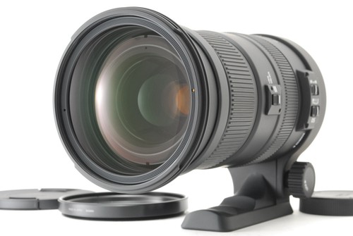 Top mint sigma apo - mint],