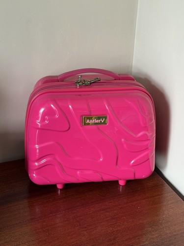 Antler vanity case small - case,