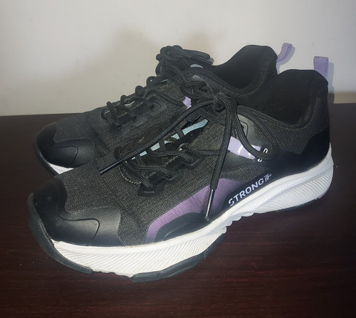 Strong women sneakers - strong, id