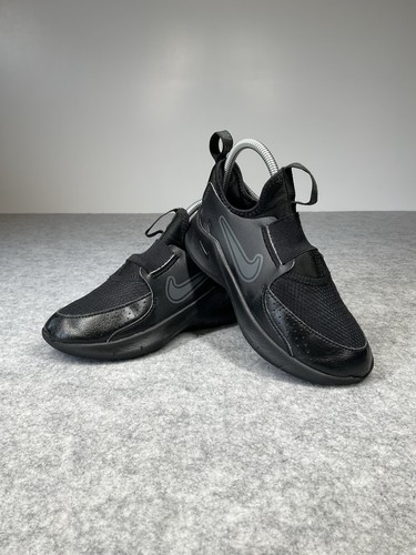 Nike flex runner kids - nike,